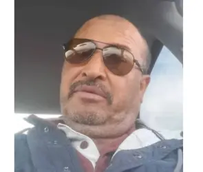 Óscar asesinó a su esposa tras confesarlo en un video en Facebook