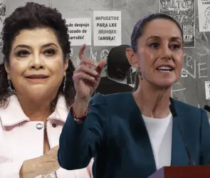 ¿Contra los extranjeros? El plan del gobierno para atender la gentrificación