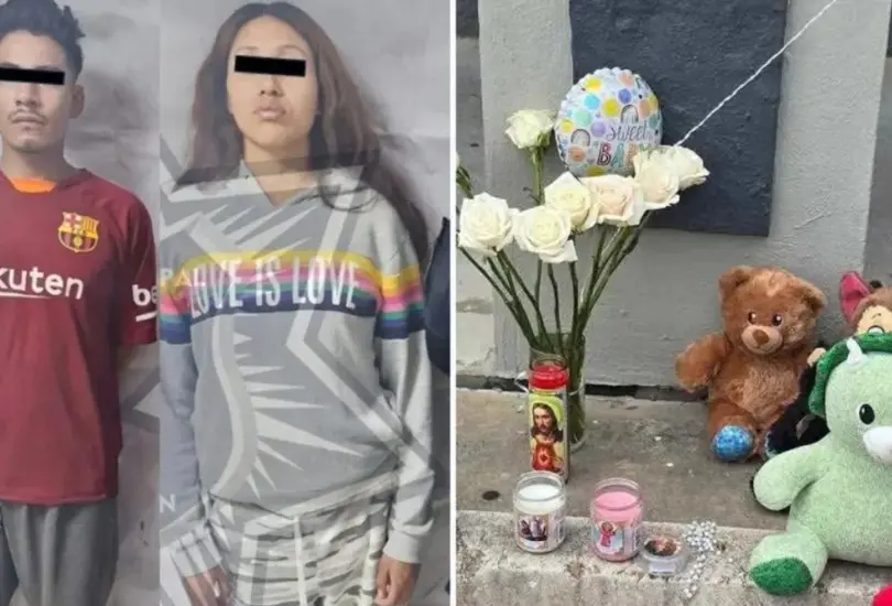 Los jóvenes intentaron sobornar a los policías para evitar su detención. Los jóvenes intentaron sobornar a los policías para evitar su detención.