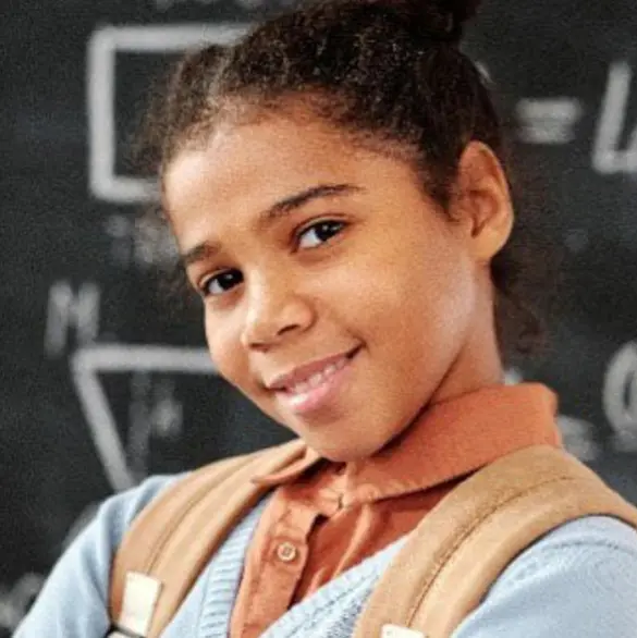 Nombrar suma: lenguaje incluyente en la clase de matemáticas