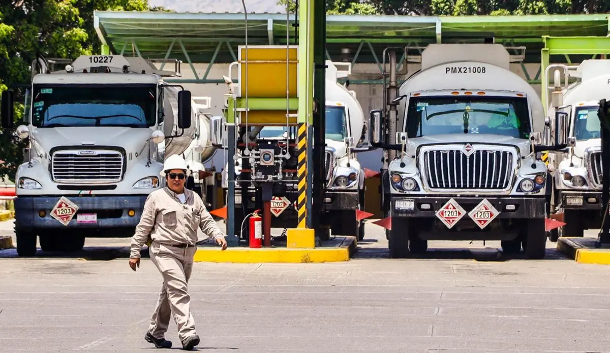 Sheinbaum anuncia nueva tarjeta para el pago de casetas Cuartoscuro