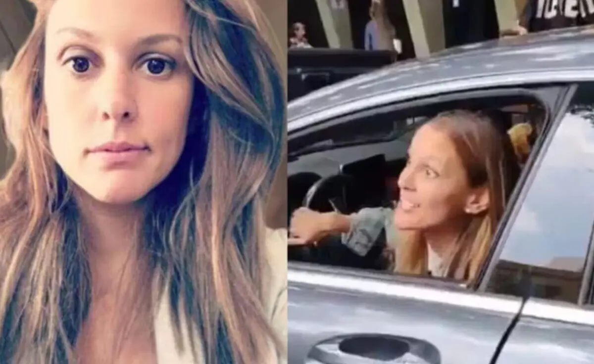 Cynthia López propone cancelar visas a extranjeros que discriminen a mexicanos. 