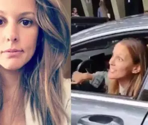 Proponen cancelar visas a extranjeros que discriminen a mexicanos 