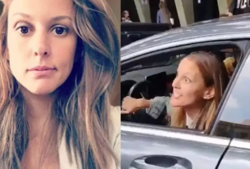 Cynthia López propone cancelar visas a extranjeros que discriminen a mexicanos. Cynthia López propone cancelar visas a extranjeros que discriminen a mexicanos.