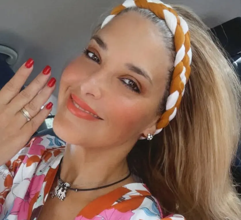 Tras el fin del programa, tuvo participaciones especiales en capítulos unitarios de 'La rosa de Guadalupe' y 'Como dice el dicho'.