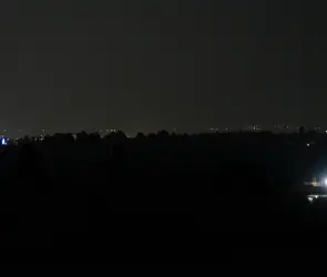 ¿Te quedarás sin luz este 14 de julio? CFE avisa de cortes por mantenimiento