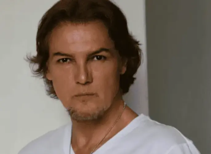 El actor se deslindo de los hechos y defendió a su hijo. Especial