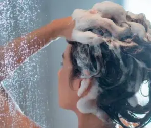 Este shampoo cuesta menos de 100 pesos y es mejor, según la IA