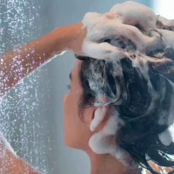 Este shampoo cuesta menos de 100 pesos y es mejor, según la IA