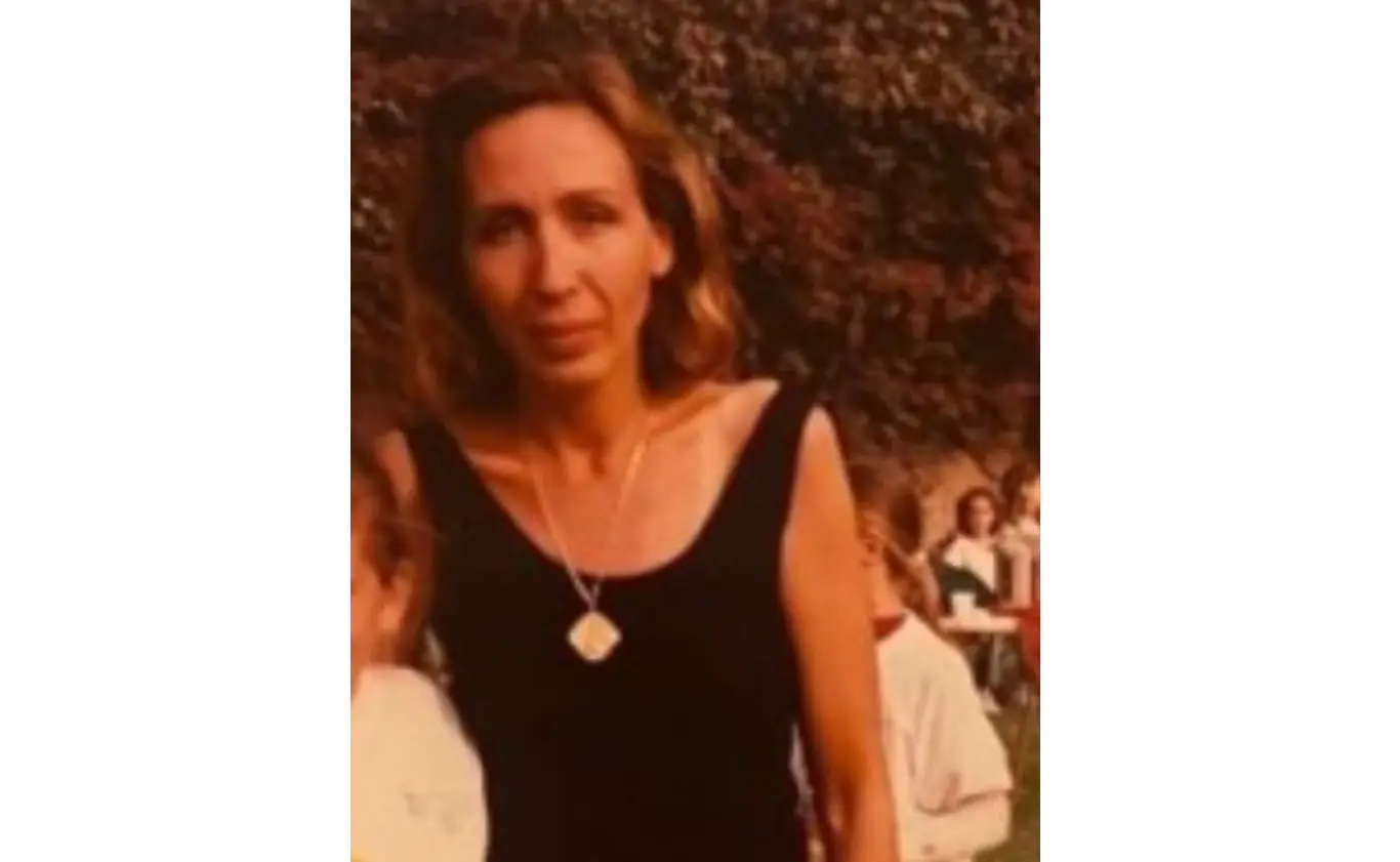 Al ver su éxito, Telemundo adquirió el programa 'Laura en América' y Laura Bozzo comenzó a darse a conocer en otros países del mundo.<br>