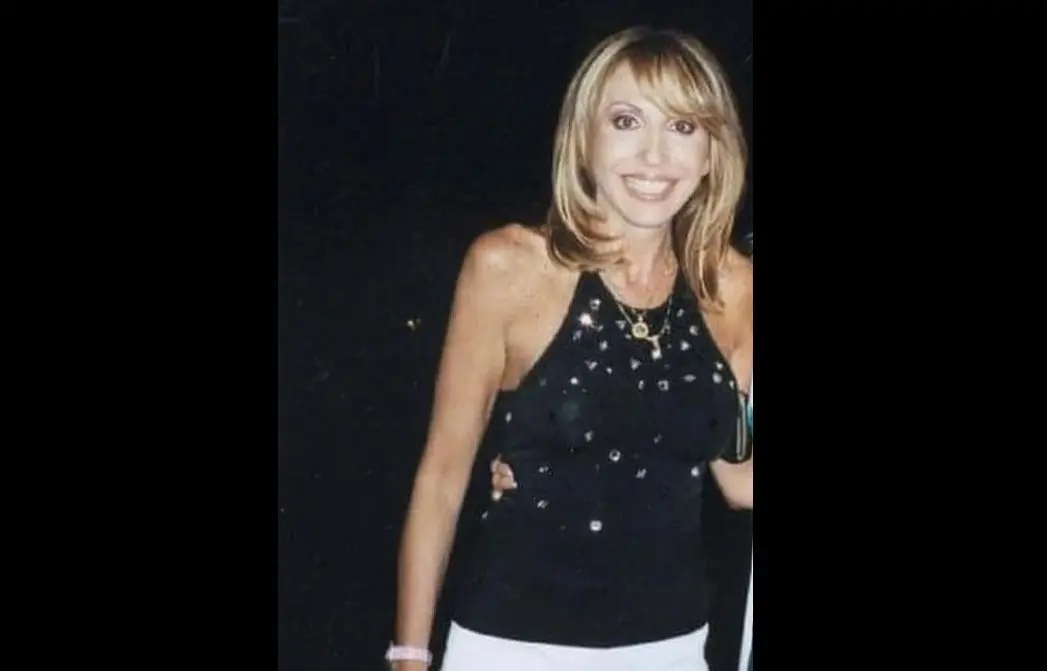 En 2011, se llevó su programa a la cadena Televisa, el cual se transmitió hasta el 2016.