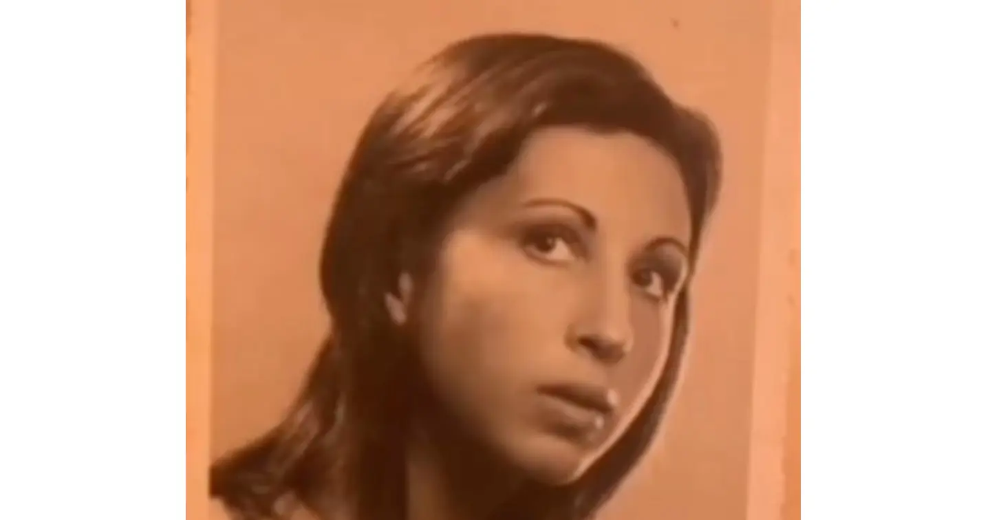 Laura Bozzo nació el 19 de agosto de 1952 en Lima, Perú.<br>