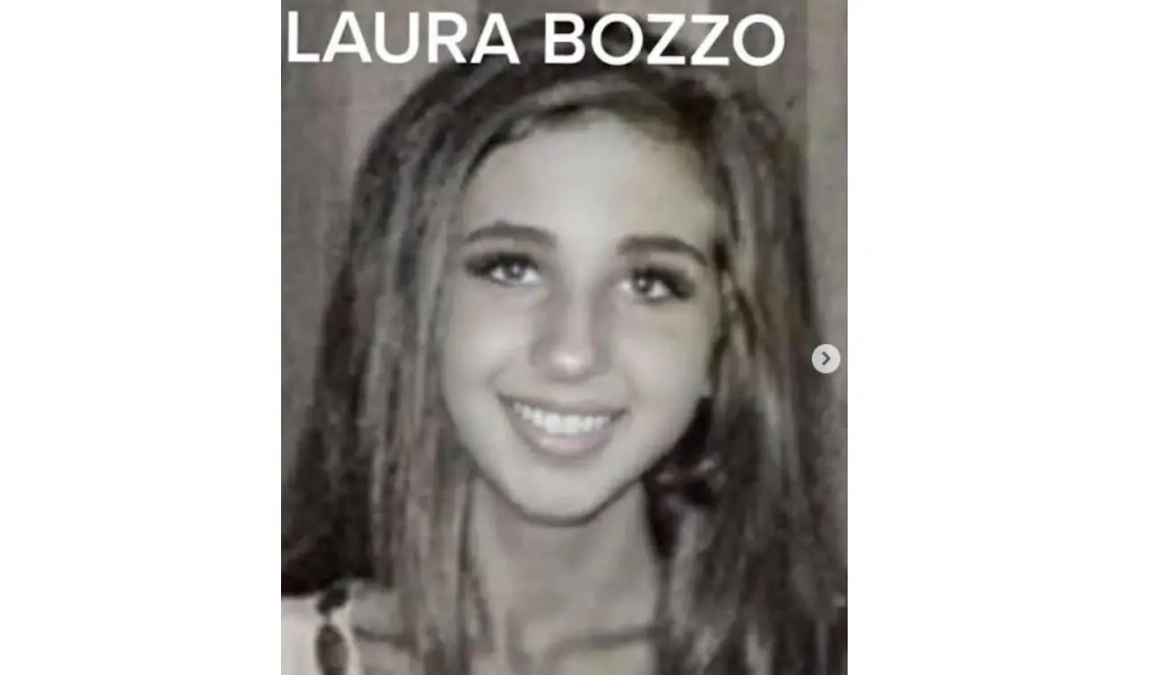 Durante algunos años ejerció como abogada, pero el éxito lo encontró como conductora de televisión.