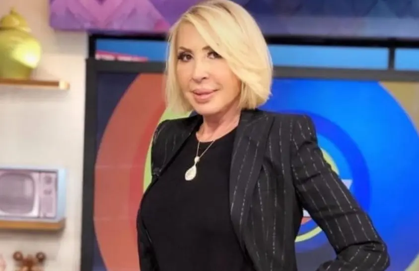 En abril de 2022, la conductora reapareció para conducir un programa de Imagen Televisión, pero lo abandonó para ingresar a 'La Casa de los Famosos', donde alcanzó gran popularidad.