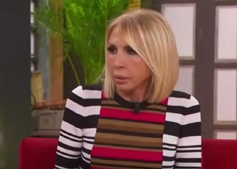 Este 2024 ingresó a 'MasterChef Celebrity México', pero ella misma renunció al reality show por diferencias con sus compañeros.