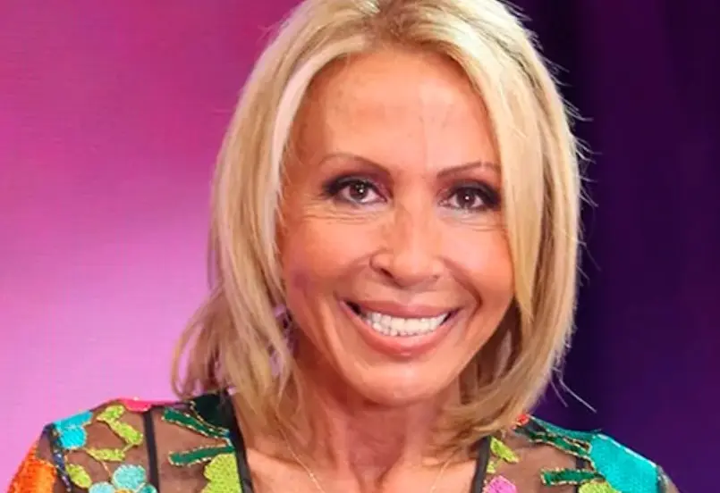 En 2021, se emitió una orden de captura contra Laura Bozzo por un adeudo de casi 13 millones de pesos de impuestos al Servicio de Administración Tributaria (SAT) en México, por lo que la presentadora se mantuvo escondida varios meses.