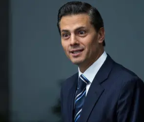 La fortuna de Enrique Peña Nieto: entre declaraciones oficiales y lujos en el extranjero