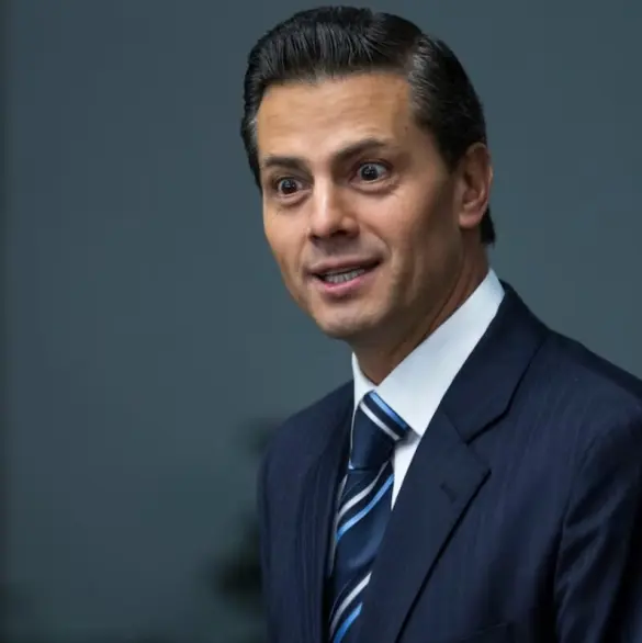 La fortuna de Enrique Peña Nieto: entre declaraciones oficiales y lujos en el extranjero