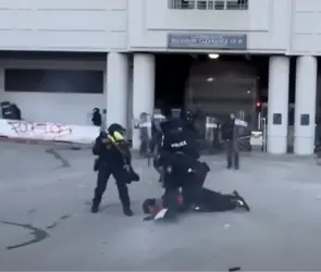 Redadas y abusos: Trump intensifica operativos contra mexicanos en EE.UU. 