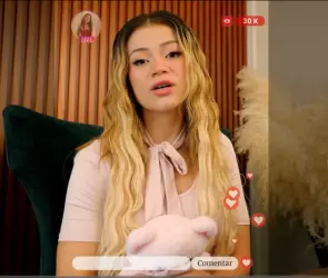 Ni La Rosa de Guadalupe: serie en YouTube recrea el caso de Valeria Márquez