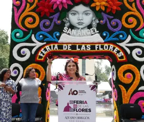 ¿Qué es el programa Manzanas Verdes y cómo transformará tu colonia en CDMX?