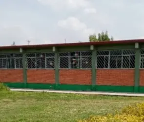 Tragedia en graduación: estudiante muere tras golpiza en Prepa 81 de Ecatepec