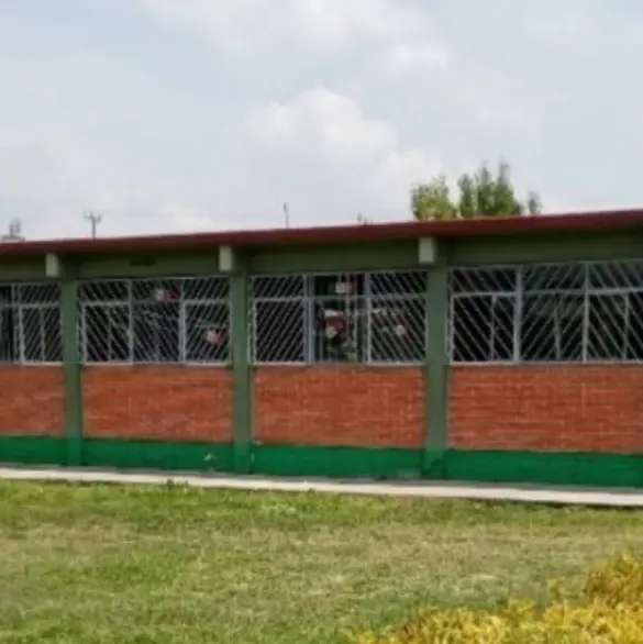 Tragedia en graduación: estudiante muere tras golpiza en Prepa 81 de Ecatepec