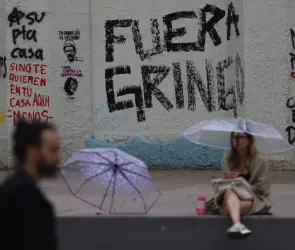 CDMX partida en dos: las colonias más caras para vivir... y las más accesibles en 2025