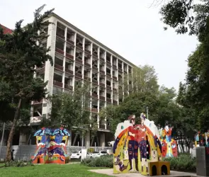 CDMX lanza renta de viviendas desde 2 mil pesos: estos son los requisitos