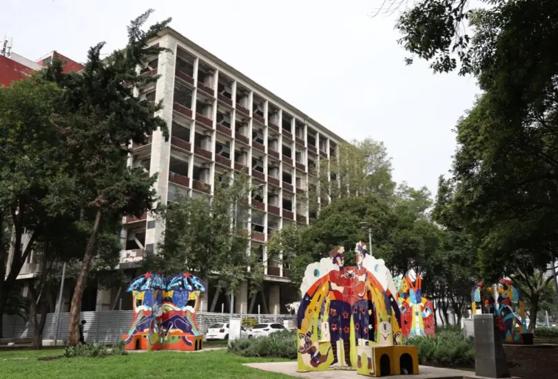 CDMX lanza renta de viviendas desde 2 mil pesos: estos son los requisitos