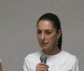 Audiencia Ovidio Guzmán EN VIVO: Últimas noticias 11 de julio