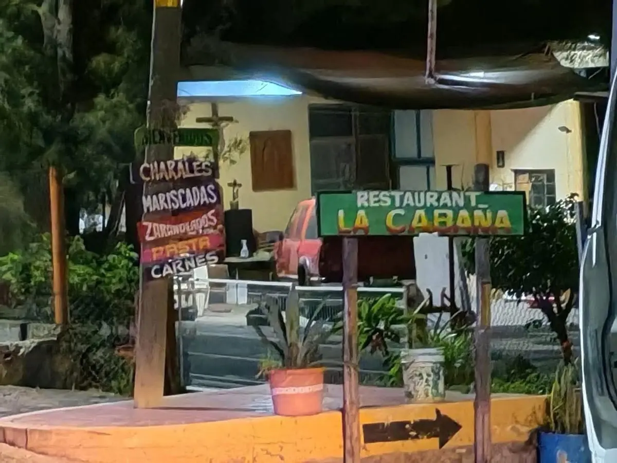 Rosa Elia Milán Pintor, alcaldesa de Cuitzeo, Michoacán. fue víctima de un atentado armado Especial