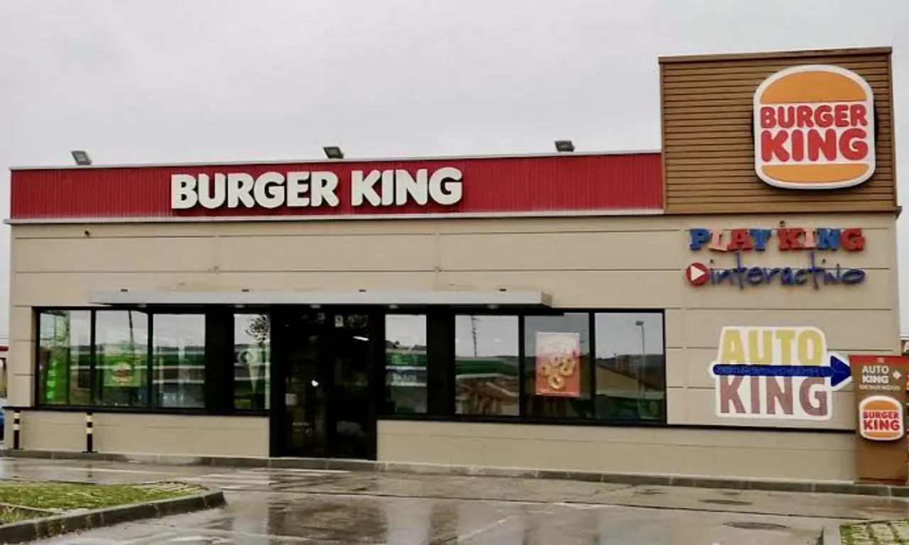  CJNG recluta a jóvenes en puntos como McDonald’s y Burger King 