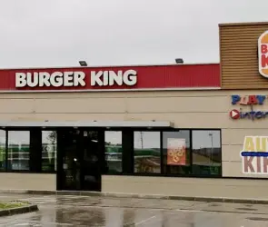 CJNG recluta a j&oacute;venes en puntos como McDonald&acute;s y Burger King