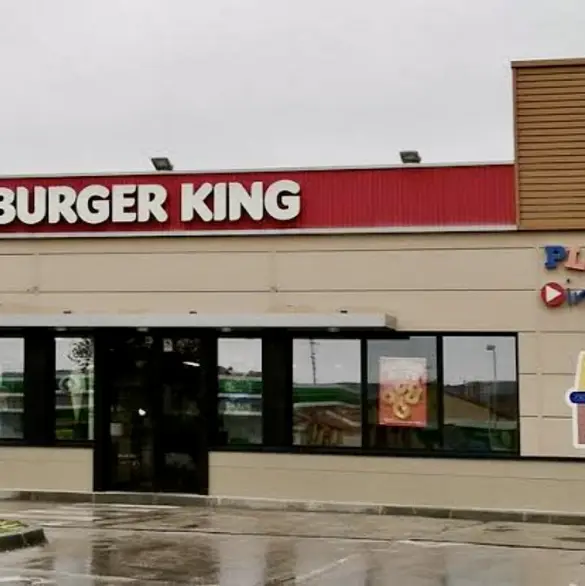 CJNG recluta a jóvenes en puntos como McDonald´s y Burger King