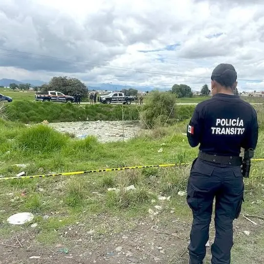 Elsa Livier Sánchez fue asesinada por 80 mil pesos Especial