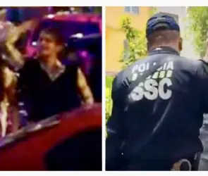 Lords y Ladies en México: el fenómeno viral que exhibe clasismo, abuso y privilegios