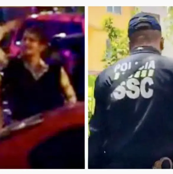 Lords y Ladies en México: el fenómeno viral que exhibe clasismo, abuso y privilegios