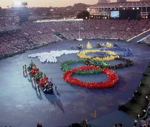 El atentado que marcó los Juegos Olímpicos de Atlanta 1996