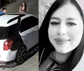 Guadalajara en shock: el feminicidio de Carla y la revictimización que indigna