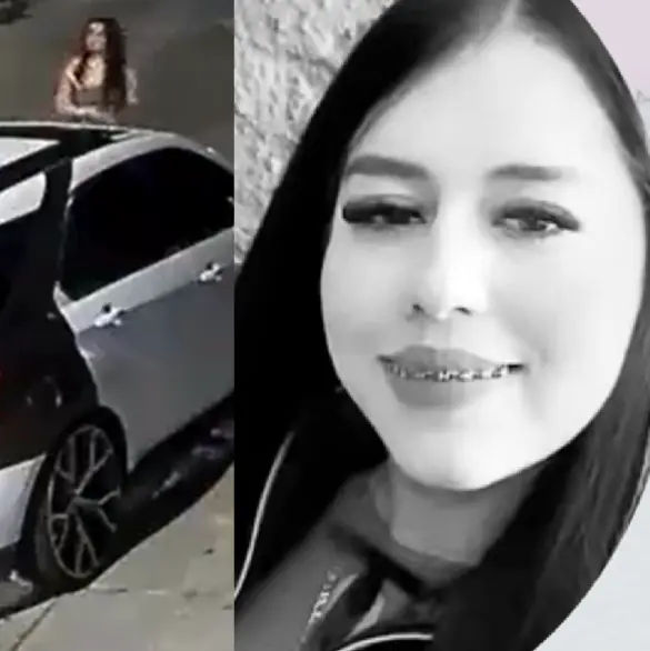 Guadalajara en shock: el feminicidio de Carla y la revictimización que indigna