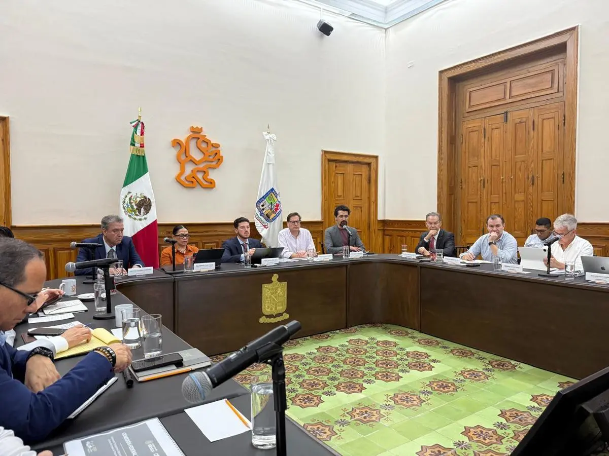 CFE se suma al nuevo Metrorrey con obras eléctricas de alto impacto social Especial