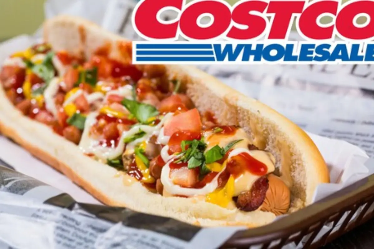 Muere mujer atragantada por hotdog Especial