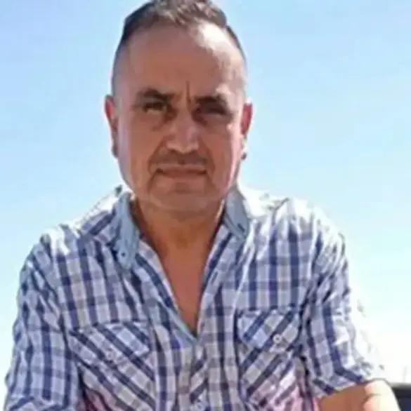 Sólo quería trabajar: Jaime Alanís murió al caer de un techo tratando de escapar de redadas del ICE