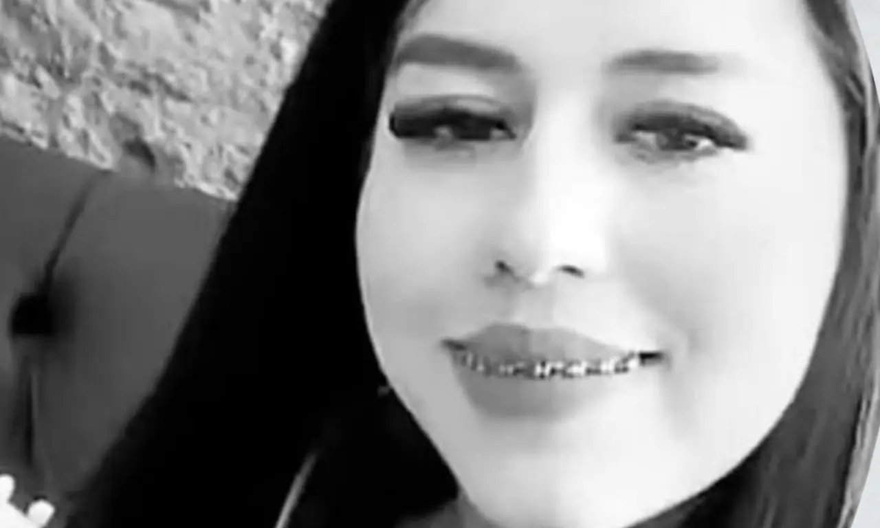  A pesar de que el rostro del agresor fue captado claramente, aún no ha sido detenido. 