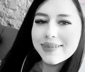 Estas fueron las últimas palabras de Carla, antes de ser asesinada por su expareja con un fusil