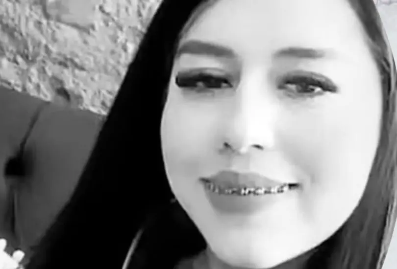 A pesar de que el rostro del agresor fue captado claramente, aún no ha sido detenido. A pesar de que el rostro del agresor fue captado claramente, aún no ha sido detenido.