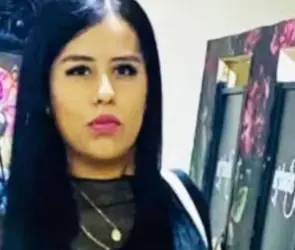 ¿Quién era Carla Bañuelos? La joven asesinada con un fusil en Jalisco