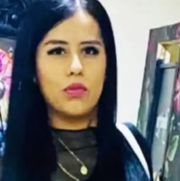 ¿Quién era Carla Bañuelos? La joven asesinada con un fusil en Jalisco