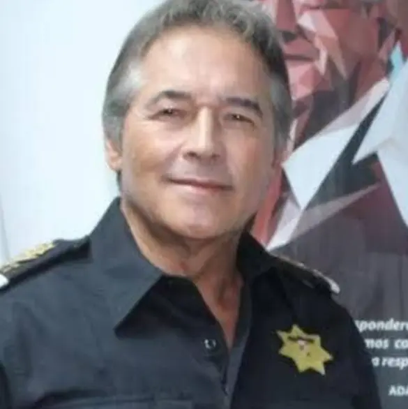 ¿Quién es Hernán Bermúdez Requena? El exsecretario de Seguridad que sería líder de célula del CJNG